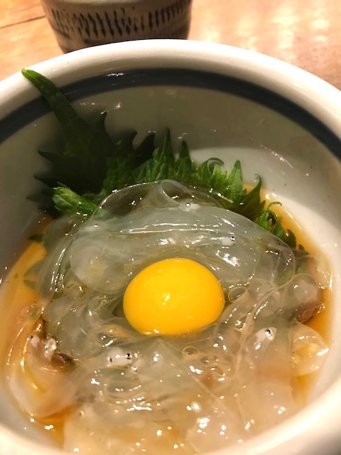 春よコイ♪_f0232994_0551960.jpg