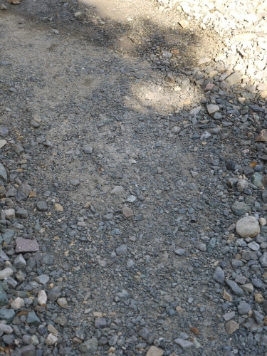 e0167795_15571807.jpg