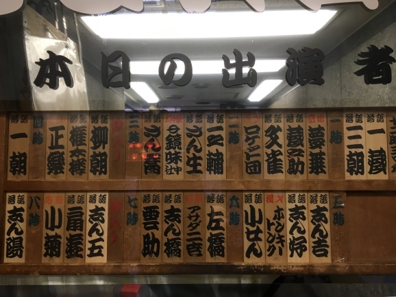 f0042295_07492651.jpeg