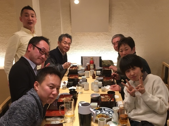 f0042295_07503458.jpeg