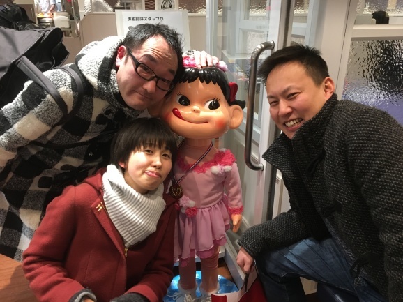 f0042295_07513357.jpeg