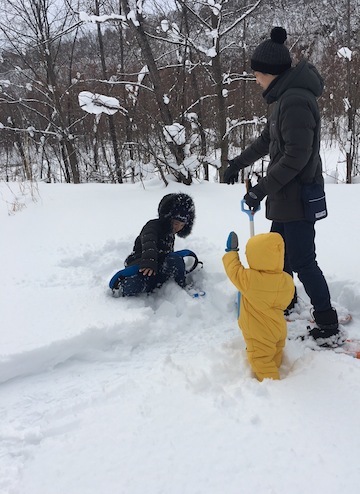 北海道の旅 2_d0343297_20081425.jpeg