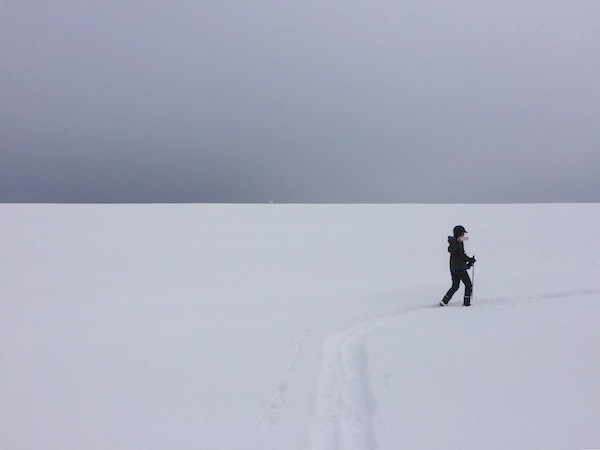 北海道の旅 2_d0343297_20103487.jpeg