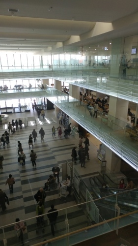 a0351700_11544758.jpg