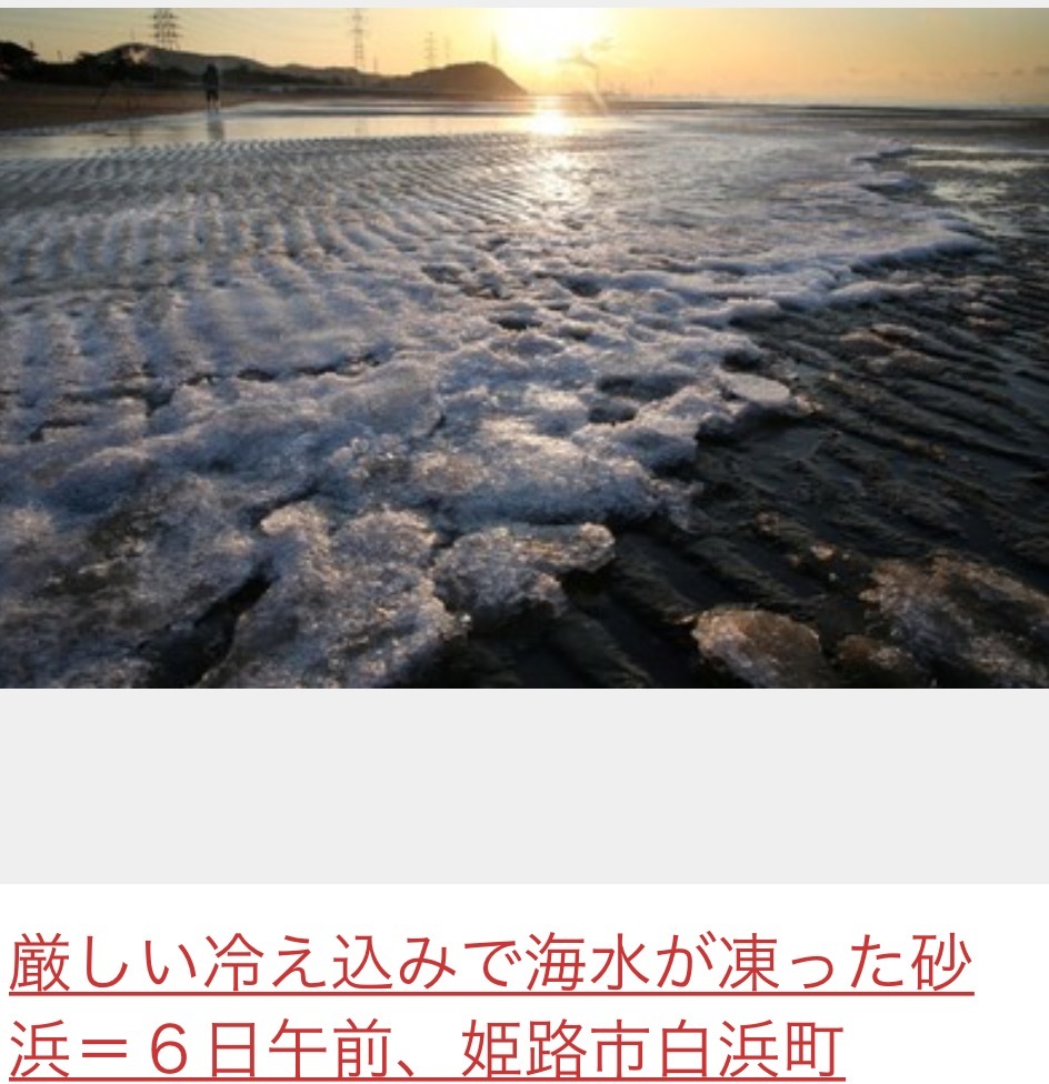 b0301400_09102029.png