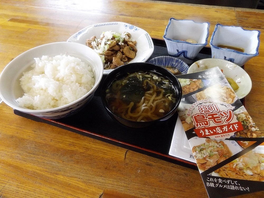 b0301101_22030501.jpg