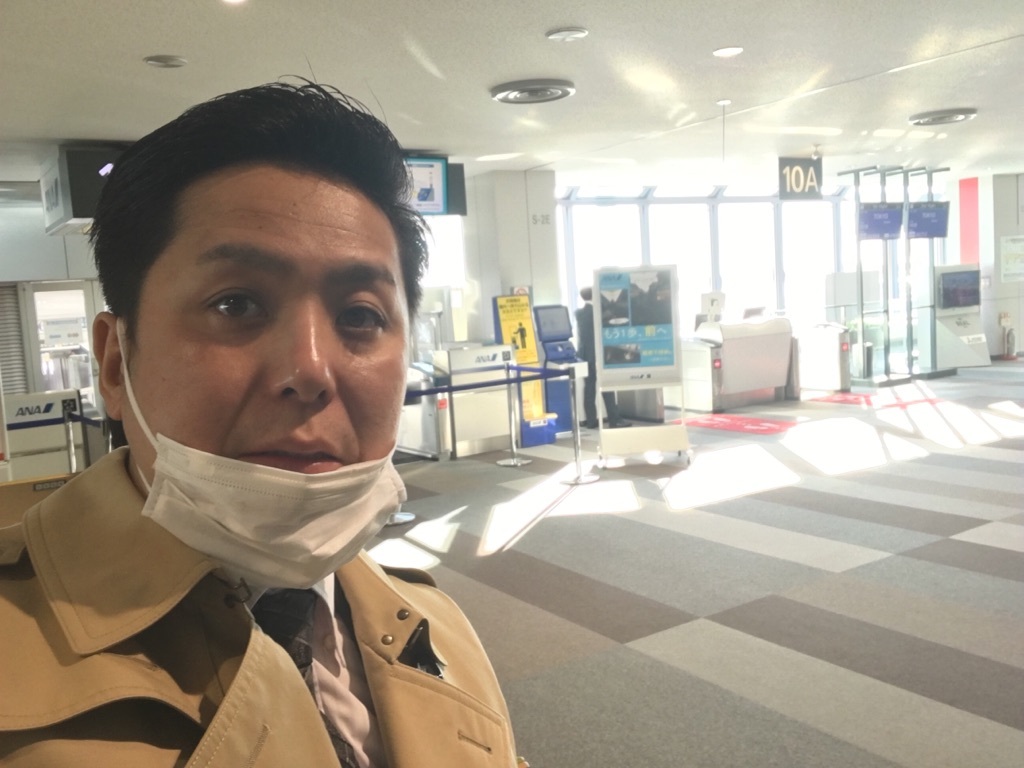 2月7日(水)☆TOMMYアウトレット☆あゆブログ(。•ᴗ•。)♡ エクストレイルK様ご成約♪_b0127002_16523008.jpg