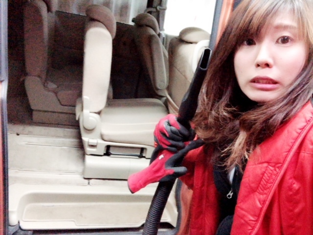 2月7日(水)☆TOMMYアウトレット☆あゆブログ(。•ᴗ•。)♡ エクストレイルK様ご成約♪_b0127002_17414110.jpg