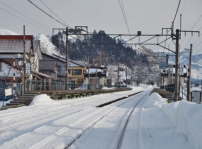 c0336902_12134069.jpg