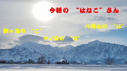 c0336902_12134827.jpg
