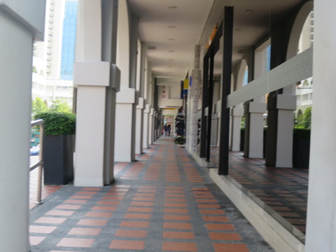 c0212604_21243334.jpg