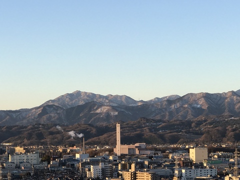 c0212604_7134120.jpg