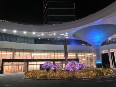 a0140305_00280041.jpg
