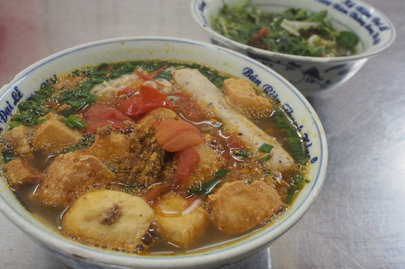 Bún riêu cua 食べ比べ_d0252505_22255985.jpeg