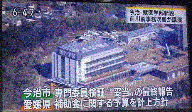 f0231709_22005698.gif