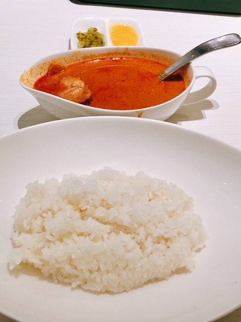 a0364510_21300036.jpg