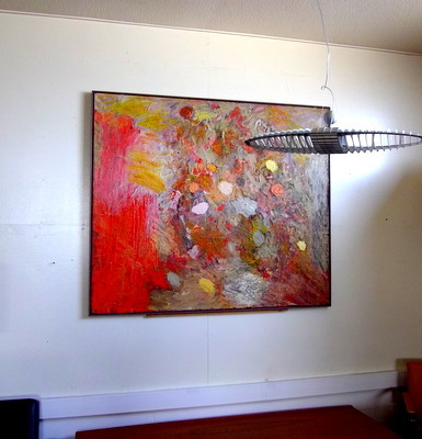 c0100110_13380414.jpg