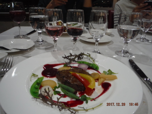 d0281110_11345477.jpg