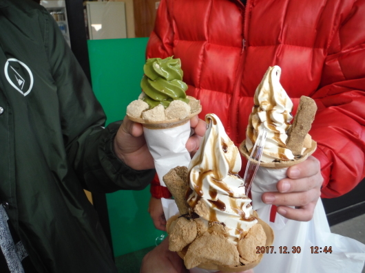 d0281110_11352380.jpg