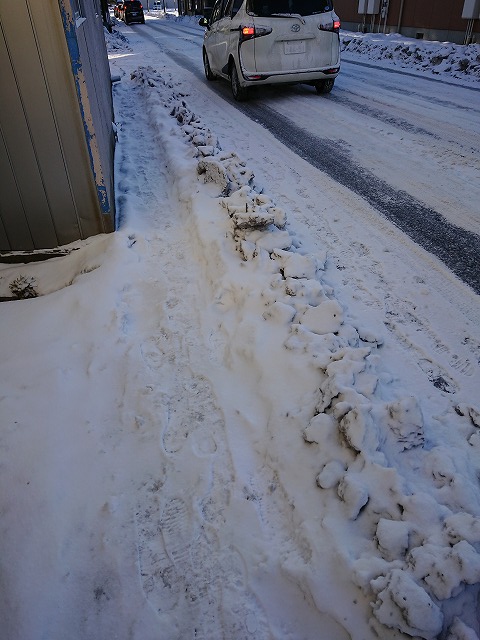 f0100911_20532812.jpg