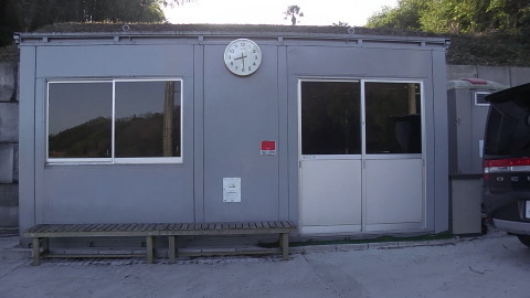 a0059812_01205517.jpg