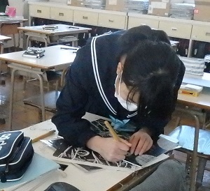 c0386412_13112035.jpg
