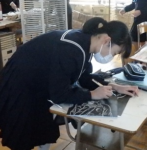 c0386412_13112127.jpg