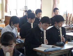 c0386412_13114528.jpg