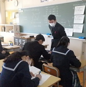 c0386412_13133493.jpg