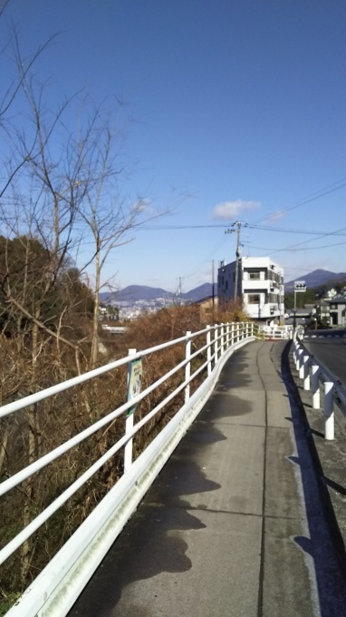8時でも-2.9℃という広島市_e0094315_10172831.jpg