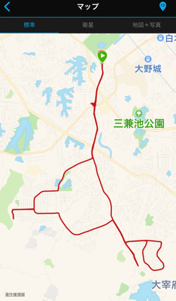 c0238519_18075819.jpg