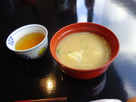 真庭冬の贈り物ツアー②_b0163121_21441553.jpg