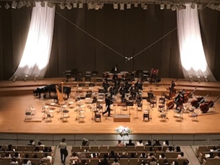 a0105023_17134811.jpg