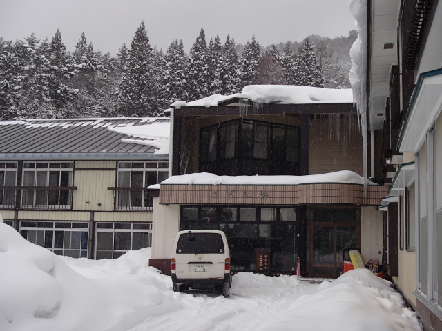 c0141223_18303980.jpg