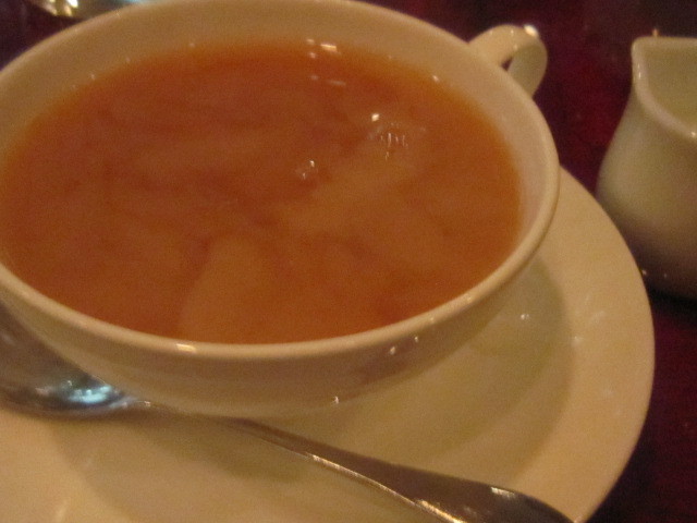 d0162225_23355103.jpg