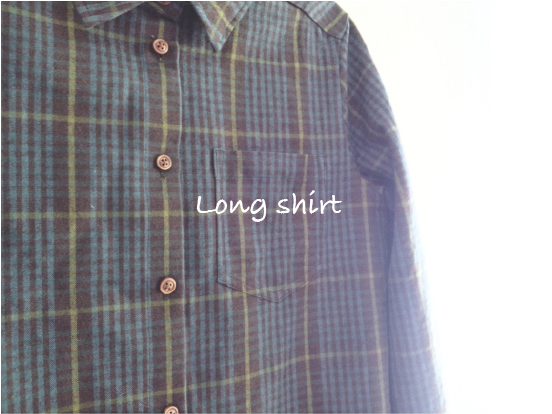 Long shirt_a0188926_21302202.png