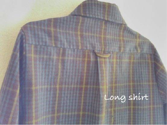 Long shirt_a0188926_21302349.png