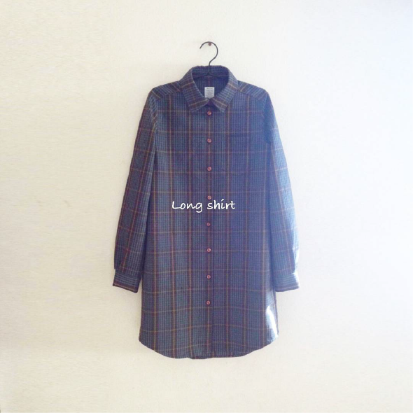 Long shirt_a0188926_21302387.png