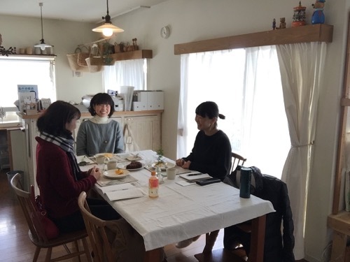 修了生フォロー会をさせていただきました_a0284626_22474410.jpg