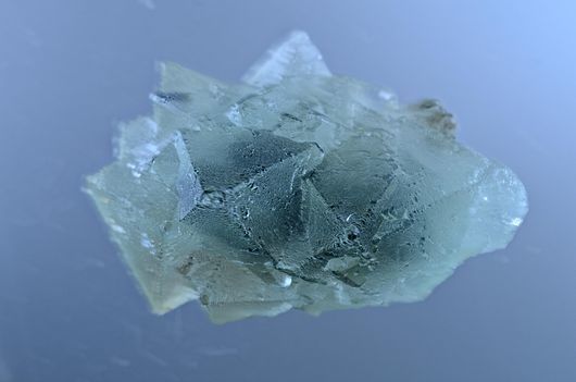 c0162128_08003803.jpg
