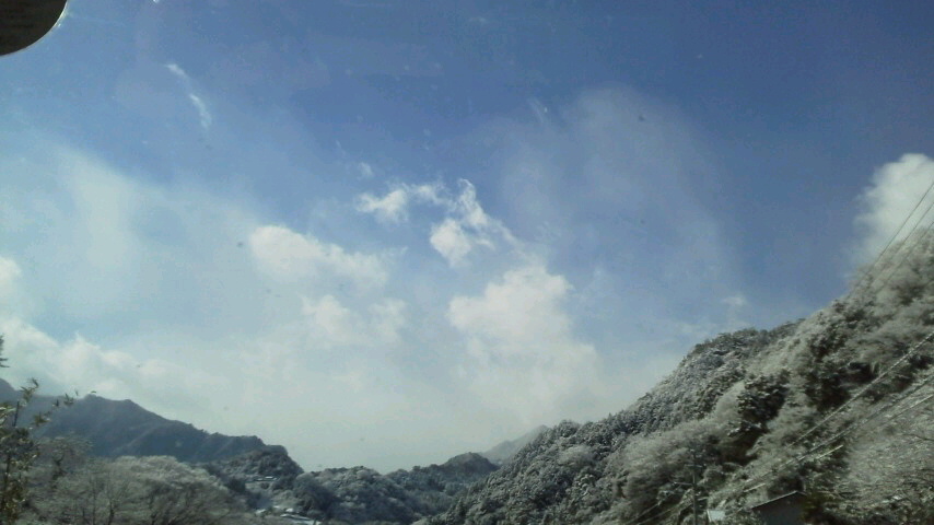 c0089831_11365391.jpg