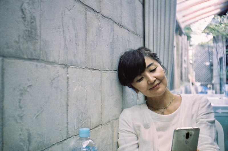 b0330432_17512583.jpeg