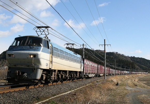 b0314633_15235456.jpg