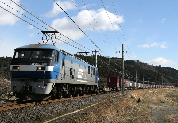 b0314633_15240657.jpg