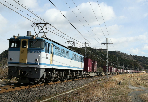 b0314633_15251157.jpg