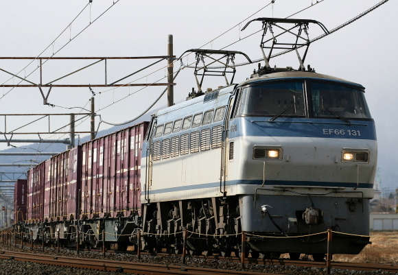 b0314633_15280086.jpg