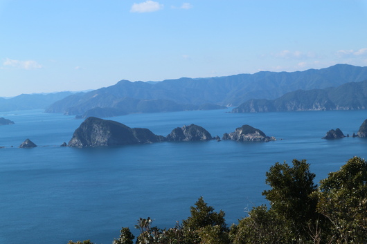 e0272335_92063.jpg