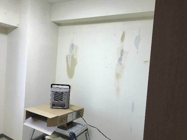 f0031037_21155205.jpg