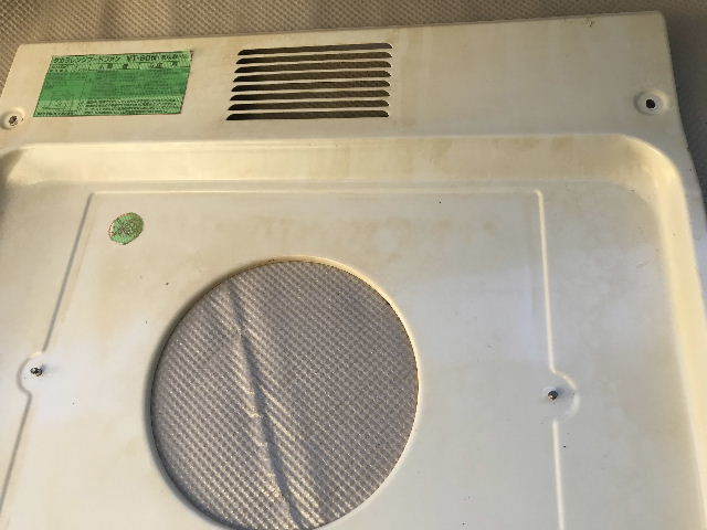 f0031037_21222031.jpg