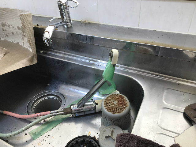 f0031037_21300000.jpg